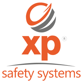 Arnés de seguridad XP Safety X4 - Gangasinc Alturas