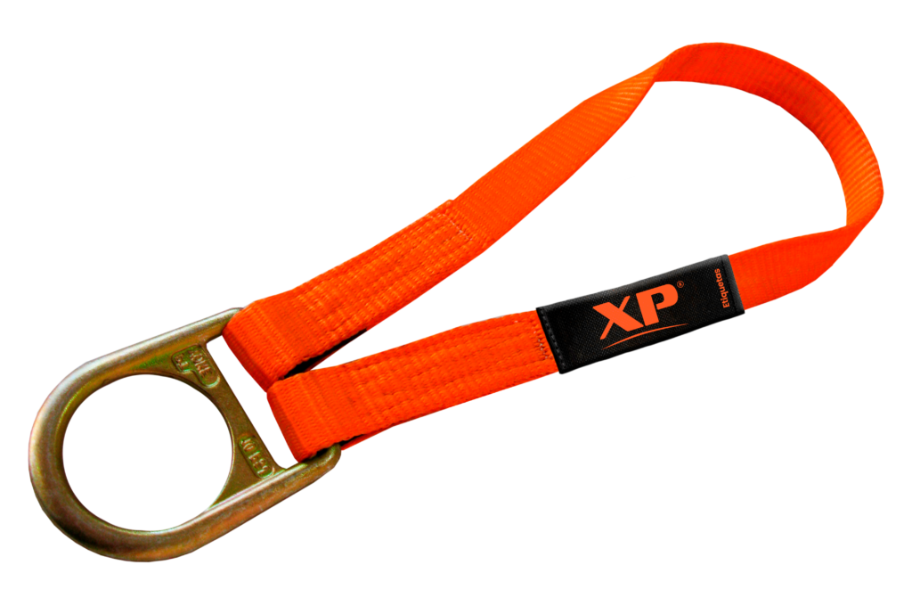 304-N-1A - XP SAFETY SYSTEMS®