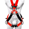 6967c284173db00102168b57_402-MT-X4-EM_20Fr.png 402-MT-X4-EM