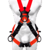 6967c6bde88b8a63c19d008d_402-MT-X6-HD20-20Frontal.png 402-MT-X6-HD