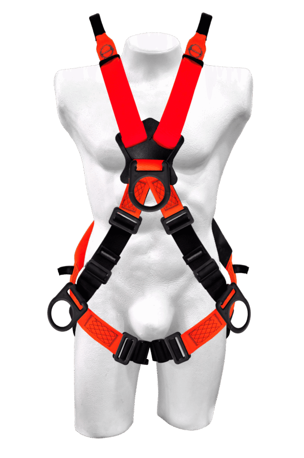 6967c6bde88b8a63c19d008d_402-MT-X6-HD20-20Frontal.png 402-MT-X6-HD