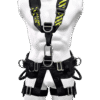 6967ce6e37ccbc2e657f7d05_403-FR-Y720-20frontal.png 403-FR-Y7