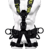 6967ceb7af35e19ef26d9e11_403-FR-Y7-HD20-20Frontal.png 403-FR-Y7-HD