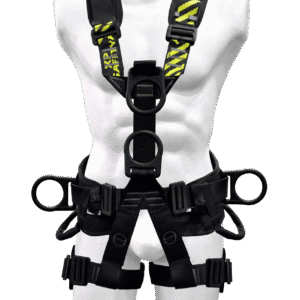 6967ceb7af35e19ef26d9e11_403-FR-Y7-HD20-20Frontal.png 403-FR-Y7-HD