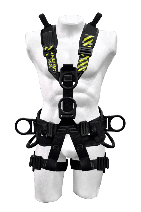 6967ceb7af35e19ef26d9e11_403-FR-Y7-HD20-20Frontal.png 403-FR-Y7-HD