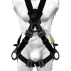 405-ARC-X4