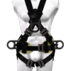 6967d132e73b95e275fedd68_405-ARC-XF420-20Frontal.png 405-ARC-XF4