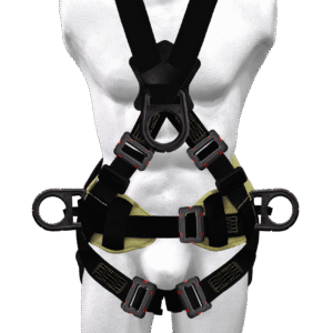 6967d132e73b95e275fedd68_405-ARC-XF420-20Frontal.png 405-ARC-XF4