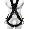 6967d1636c858ec517c9447b_405-ARC-X4-HD20-20Frontal.png 405-ARC-X4-HD