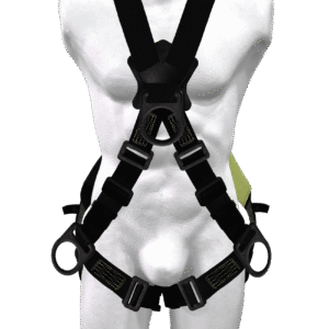 6967d1636c858ec517c9447b_405-ARC-X4-HD20-20Frontal.png 405-ARC-X4-HD