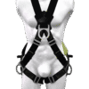 6967d1c09360c297ecf8cb33_405-SOL-X420-20Frontal.png 405-SOL-X4
