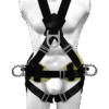 405-SOL-XF4