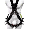 6967d20259b6f8a0b5efc5a3_405-ARC-X620-20Frontal.png 405-ARC-X6