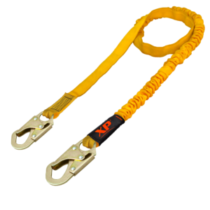 6978edc1e17cb21c39abe427_302S-D-2P.png 302S-D-2P