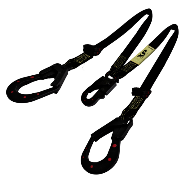 6978f536fdbedaa77c070bcb_300PYR-ARC-2G1P.png 300PYR-ARC-2G1P