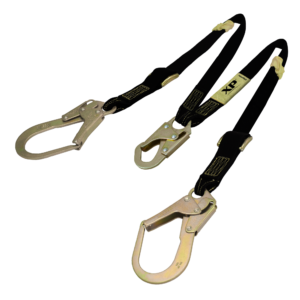6978f8172cdac78c667c79a4_300PYR-SOL-2G1P.png 300PYR-SOL-2G1P