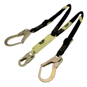 697a3d66d1e9ecea6820ee42_300YR-ASOL-2G1P.png 300YR-ASOL-2G1P