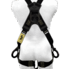 697cea9862e7a5a1142ee169_405-ARC-X620-20Trasera.png 405-ARC-X6