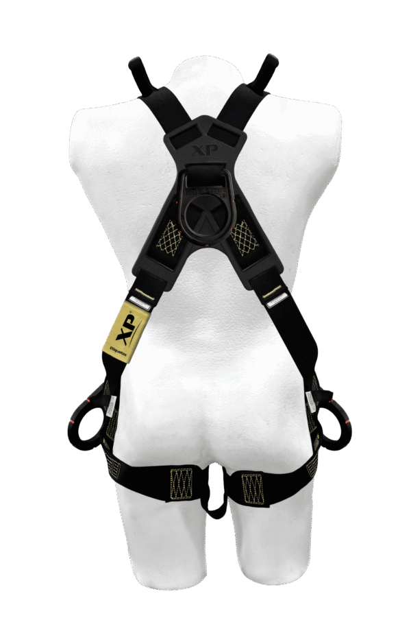 697cea9862e7a5a1142ee169_405-ARC-X620-20Trasera.png 405-ARC-X6