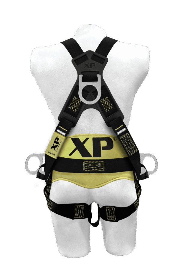405-SOL-XF4