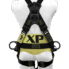 697cead78a0e7af8f101fbfe_405-ARC-XF4-HD20-20Trasera.png 405-ARC-XF4-HD