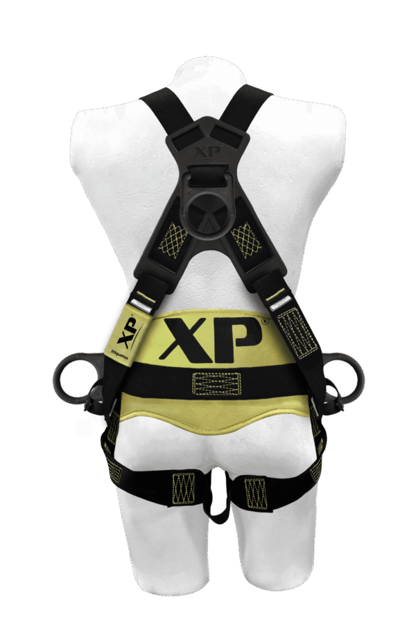 697cead78a0e7af8f101fbfe_405-ARC-XF4-HD20-20Trasera.png 405-ARC-XF4-HD