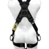 697ceae81d14fad0a392b564_405-ARC-X4-HD20-20Trasera.png 405-ARC-X4-HD