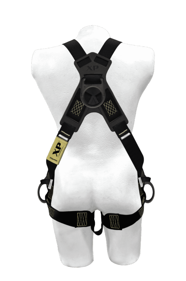 697ceae81d14fad0a392b564_405-ARC-X4-HD20-20Trasera.png 405-ARC-X4-HD