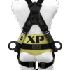 697ceb33b1a1295e27e64cb8_405-ARC-XF420-20Trasera.png 405-ARC-XF4