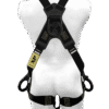 405-ARC-X4