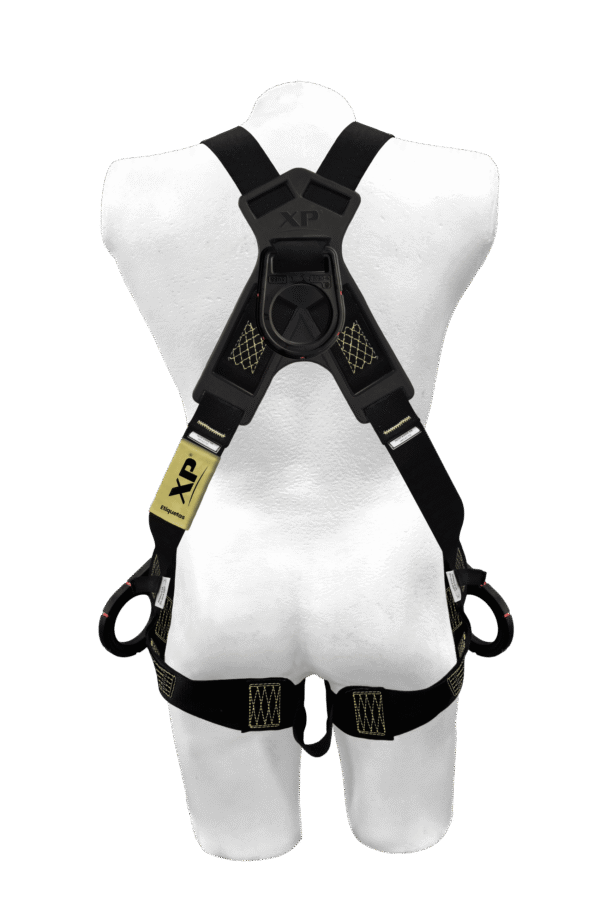 405-ARC-X4
