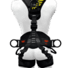 697cedf3fccae14fd8709b85_403-FR-Y7-HD20-20Trasera.png 403-FR-Y7-HD