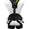 697cee2b229589c732eea8aa_403-FR-Y720-20Trasera.png 403-FR-Y7
