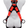 697ceed49aacbd22b487b5ce_402-MT-X6-HD20-20Trasera.png 402-MT-X6-HD
