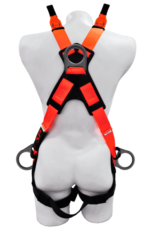 697ceed49aacbd22b487b5ce_402-MT-X6-HD20-20Trasera.png 402-MT-X6-HD