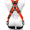 697cf144f73cda10e9ab50e3_402-MT-X4-EM20-20Trasera.png 402-MT-X4-EM