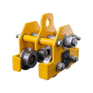 CARRO TROLLEY