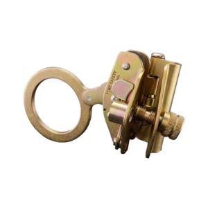 M-626X