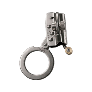 N-616