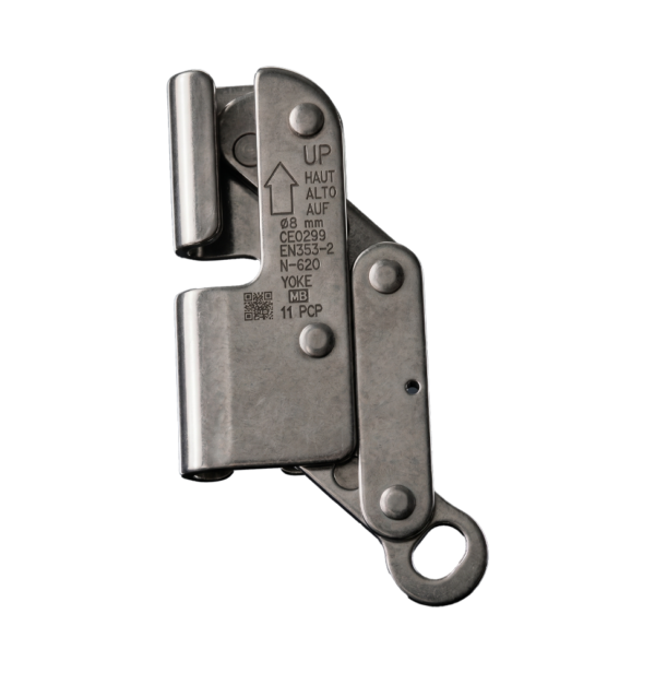 N-621 N-621