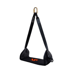 SILLA DE SUSPENSIÓN