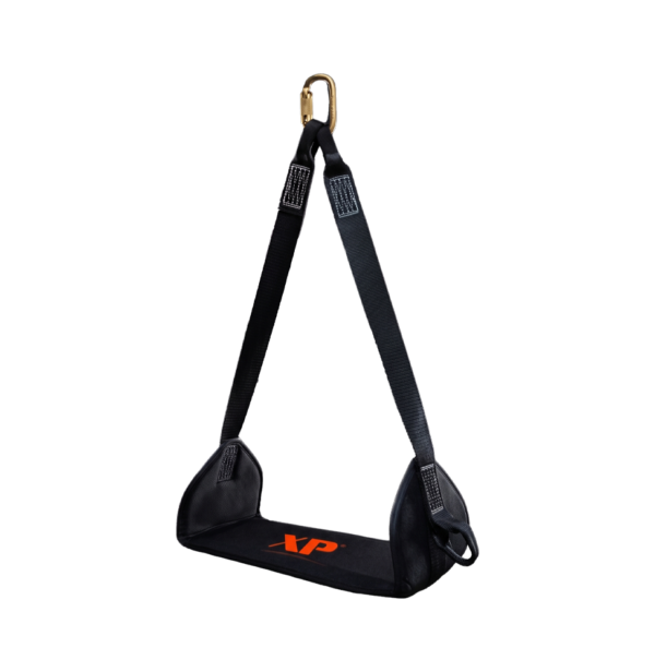 SILLA SILLA DE SUSPENSIÓN