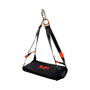 SILLA DE SUSPENSIÓN PREMIUM