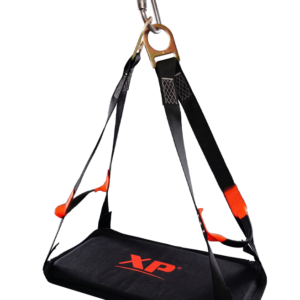 SILLA DE SUSPENSIÓN PREMIUM