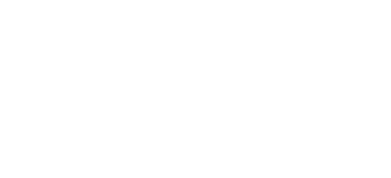XP Safety