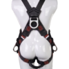 402-MT-H4_t 402-MT-H4