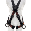 402-MT-X4-HD_d 402-MT-X4-HD