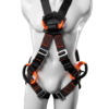 402-MT-X4-R_d 402-MT-X4-R