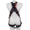 402-MT-X4-R_t 402-MT-X4-R