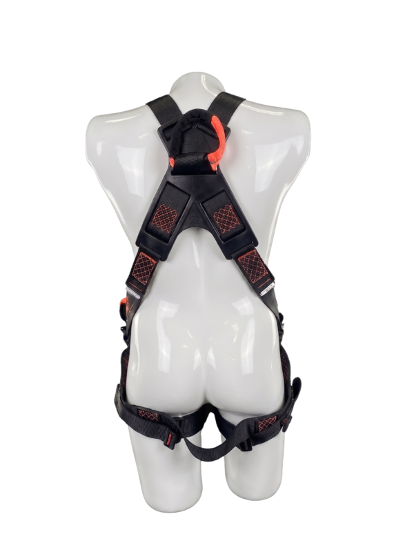 402-MT-X4-R_t 402-MT-X4-R